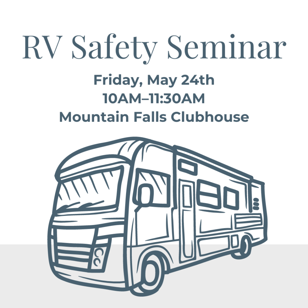 RV-Safey-Seminar-Website-Graphic