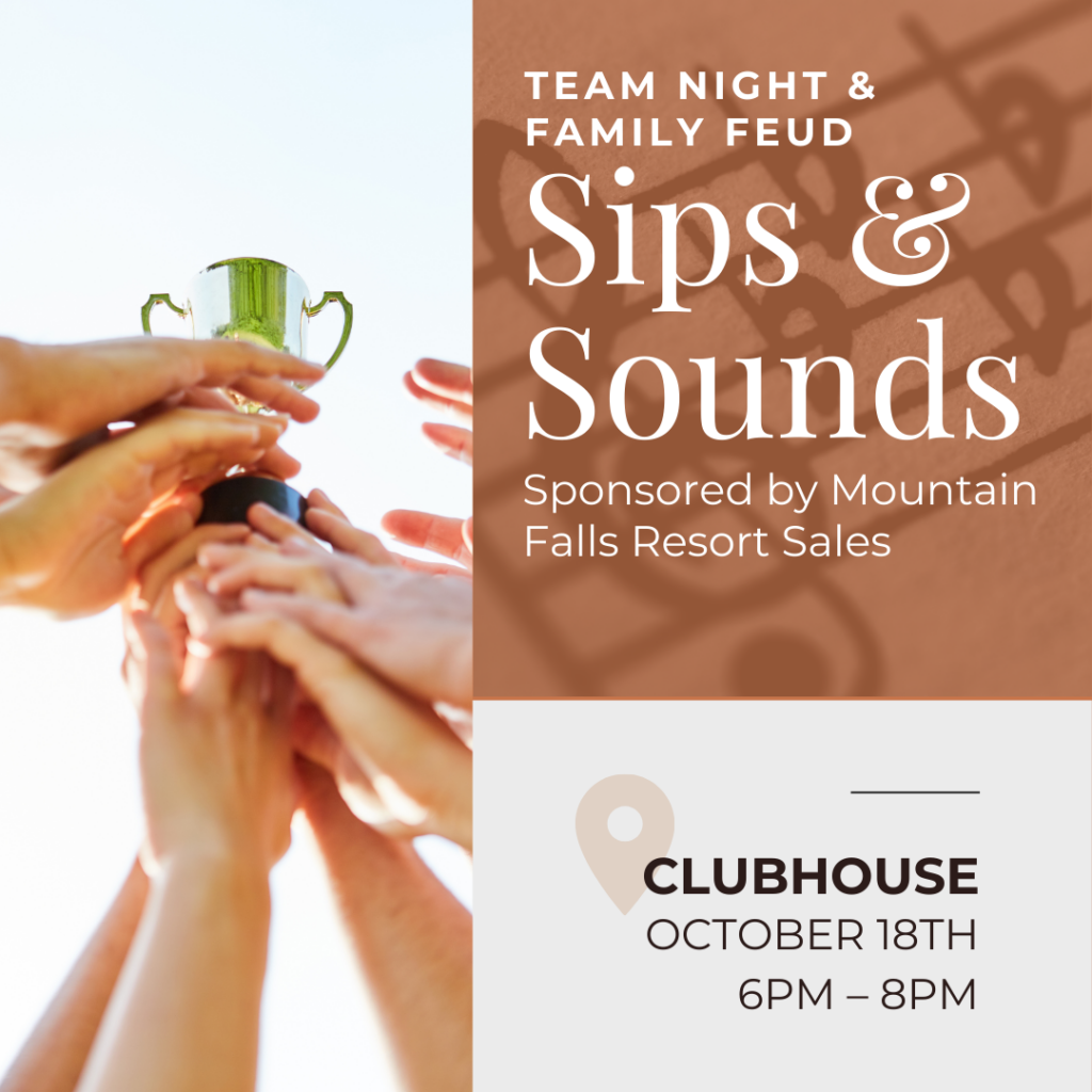 Sips-and-Sounds-Team-Night