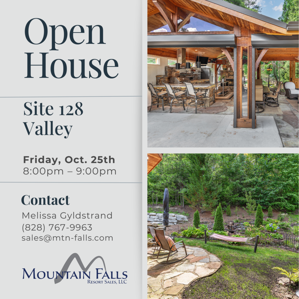 Site-128-Phase-1-Open-House-10.25