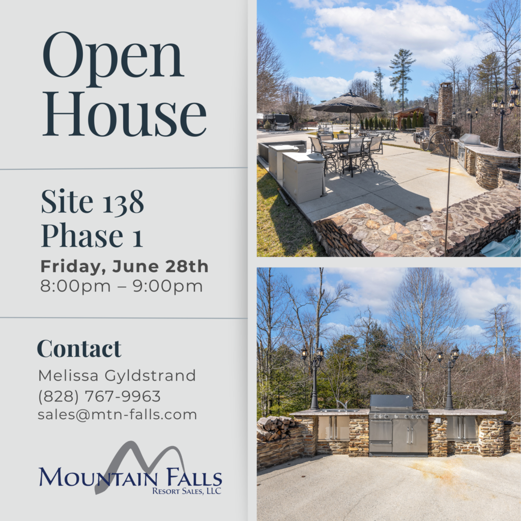 Site-138-Phase-1-Open-House-6.28