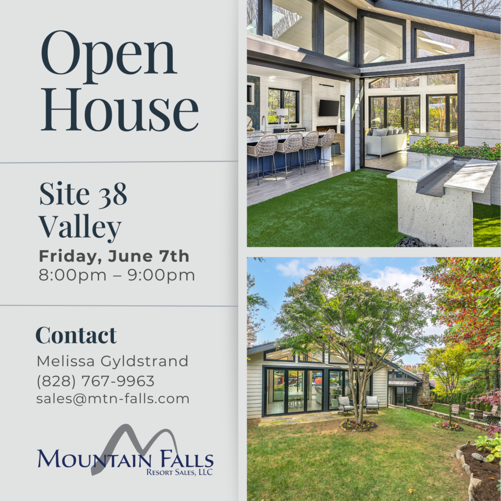 Site-38-Phase-1-Open-House-6.7