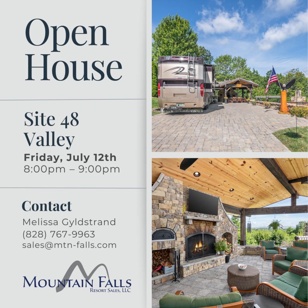 Site-48-Valley-Open-House-7.12