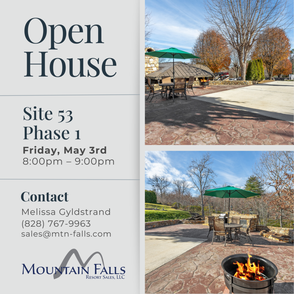 Site-53-Phase-1-Open-House-5.3-1