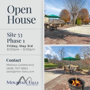 Site-53-Phase-1-Open-House-5.3-1