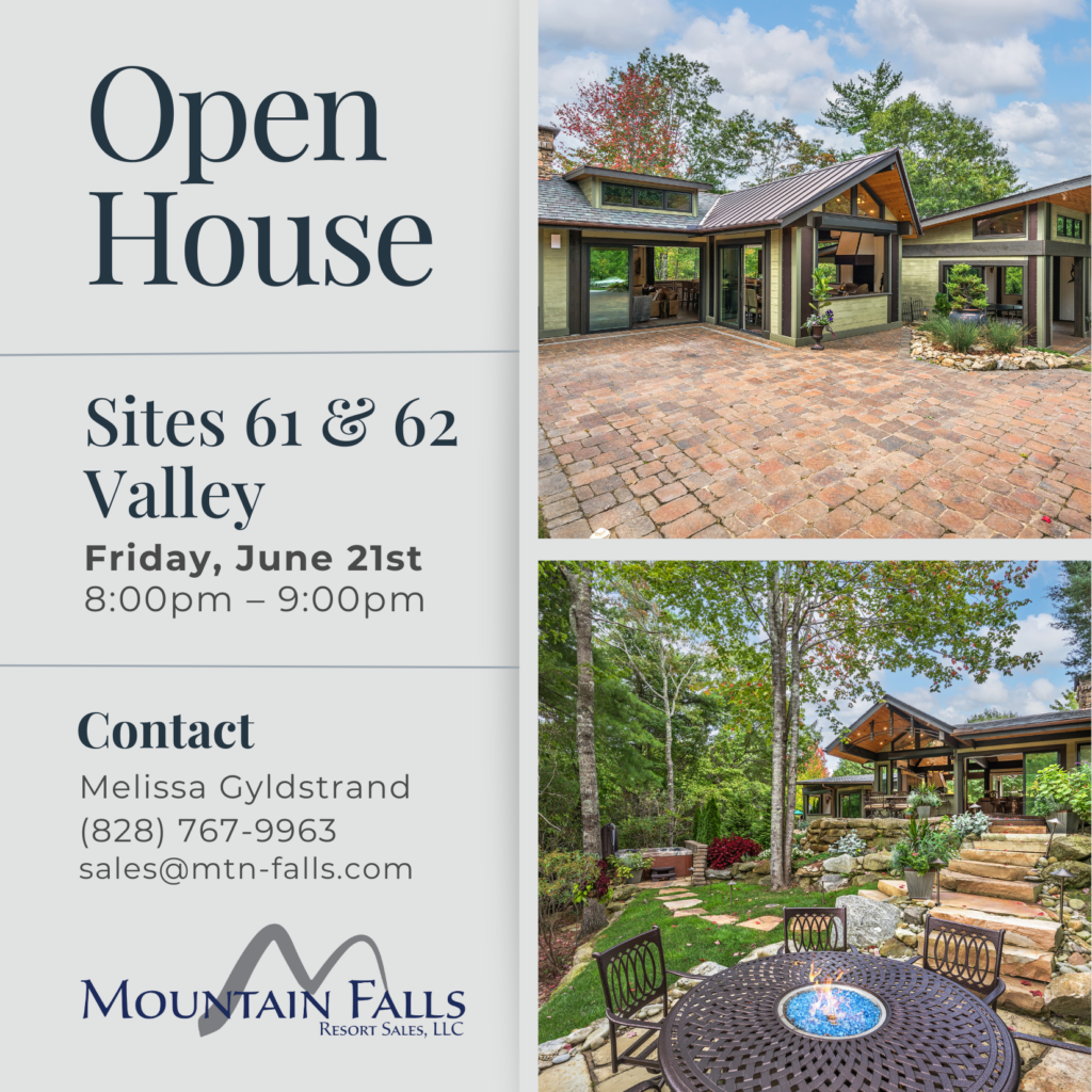 Site-6162-Phase-1-Open-House-6.21-1