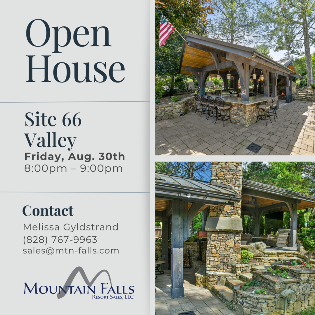 Site-66-Phase-1-Open-House-8.30