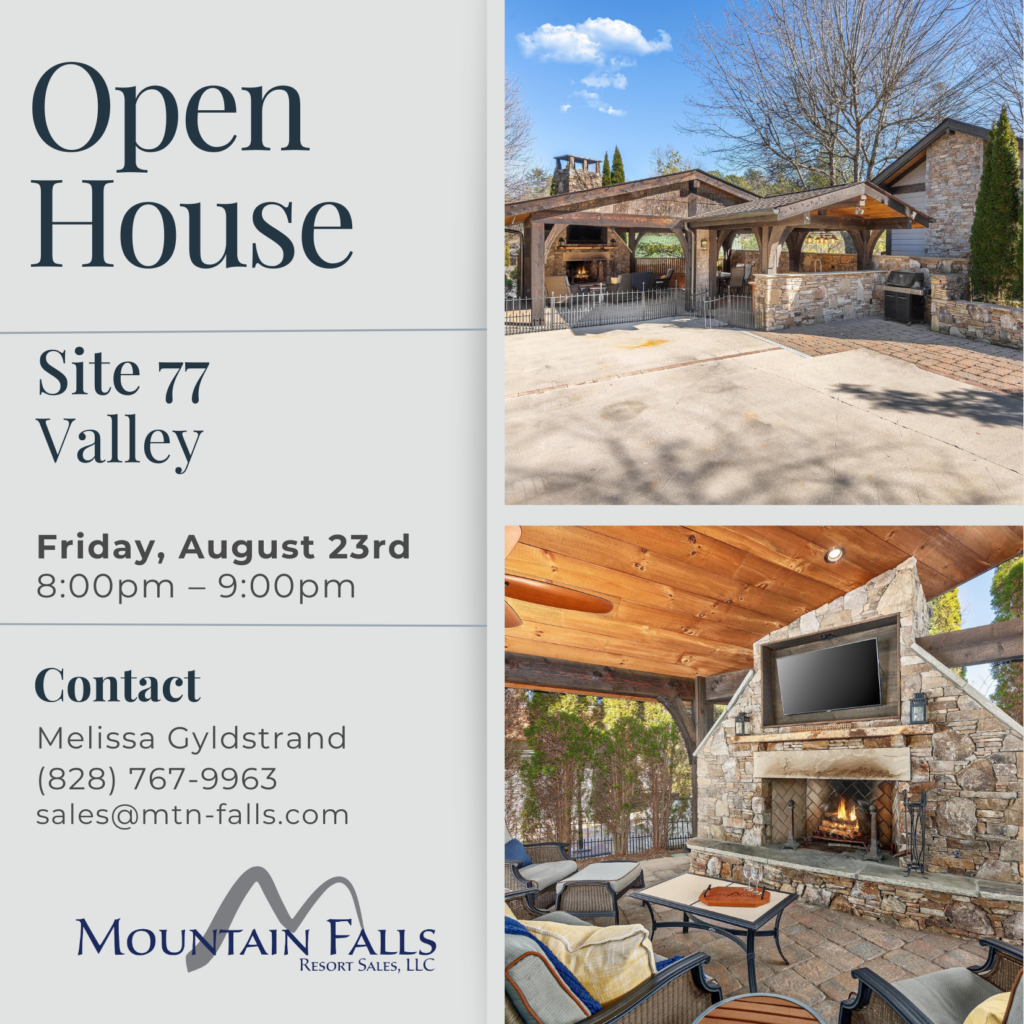 Site-77-Phase-1-Open-House-8.23