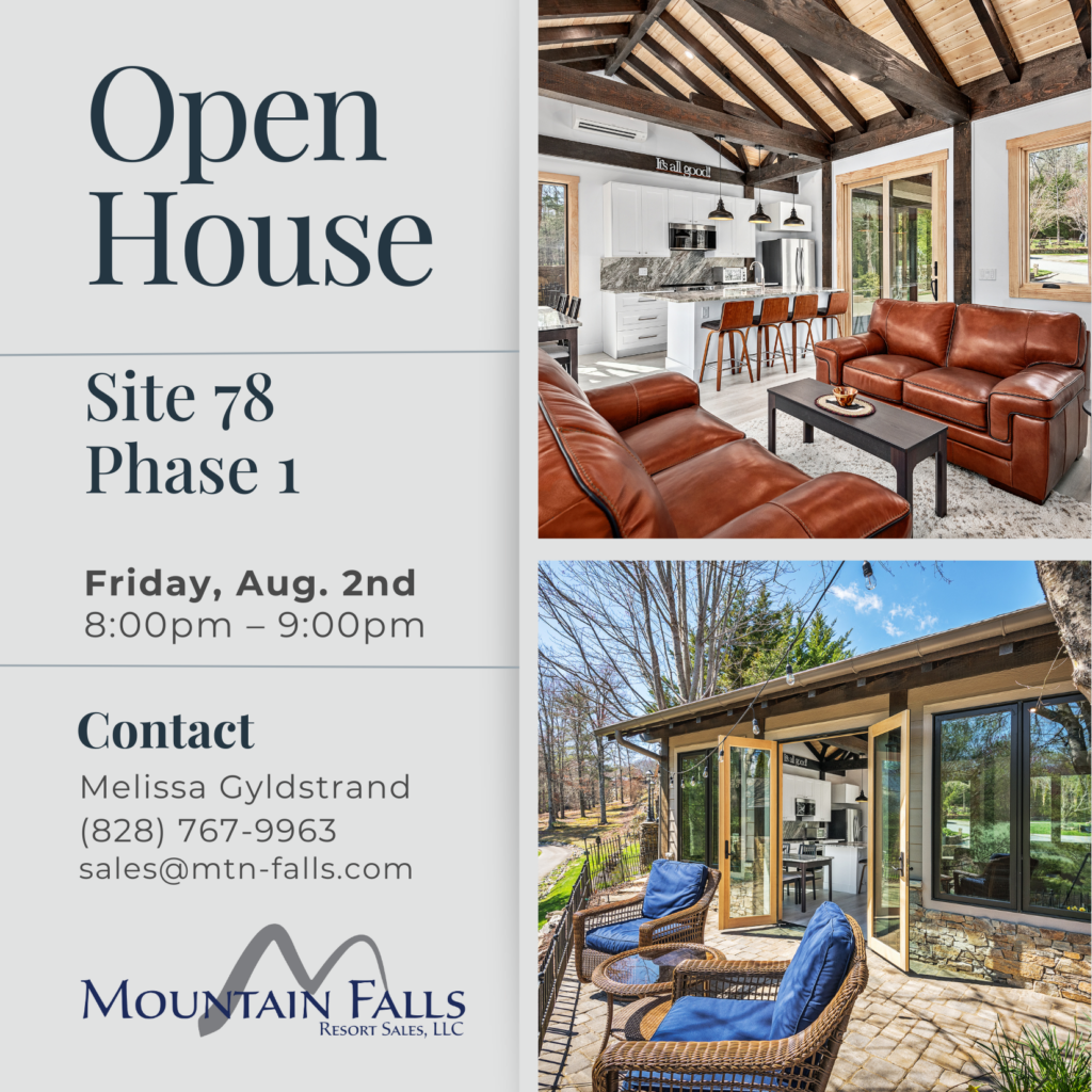 Site-78-Phase-1-Open-House-8.2