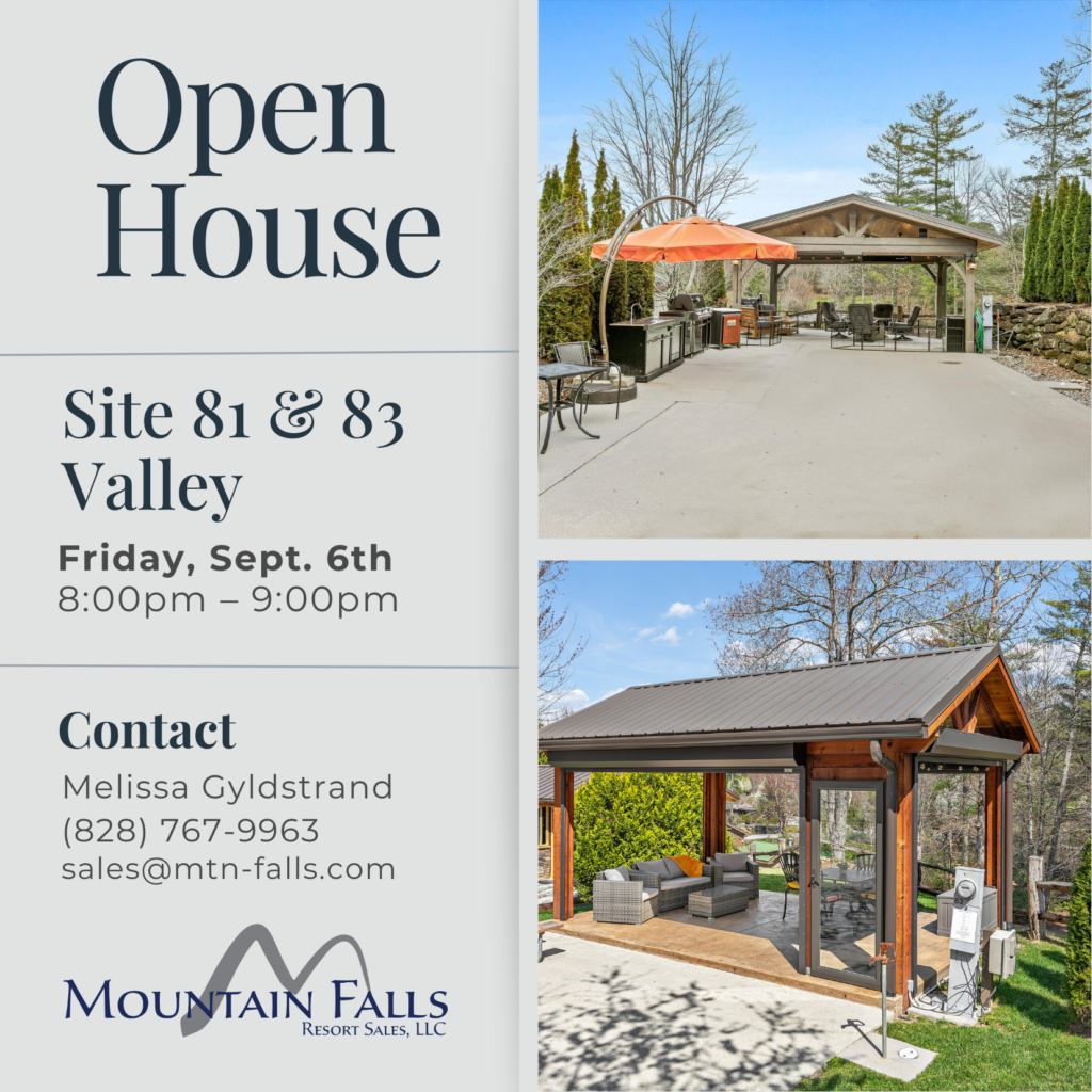 Site-81-83-Phase-1-Open-House-9.6