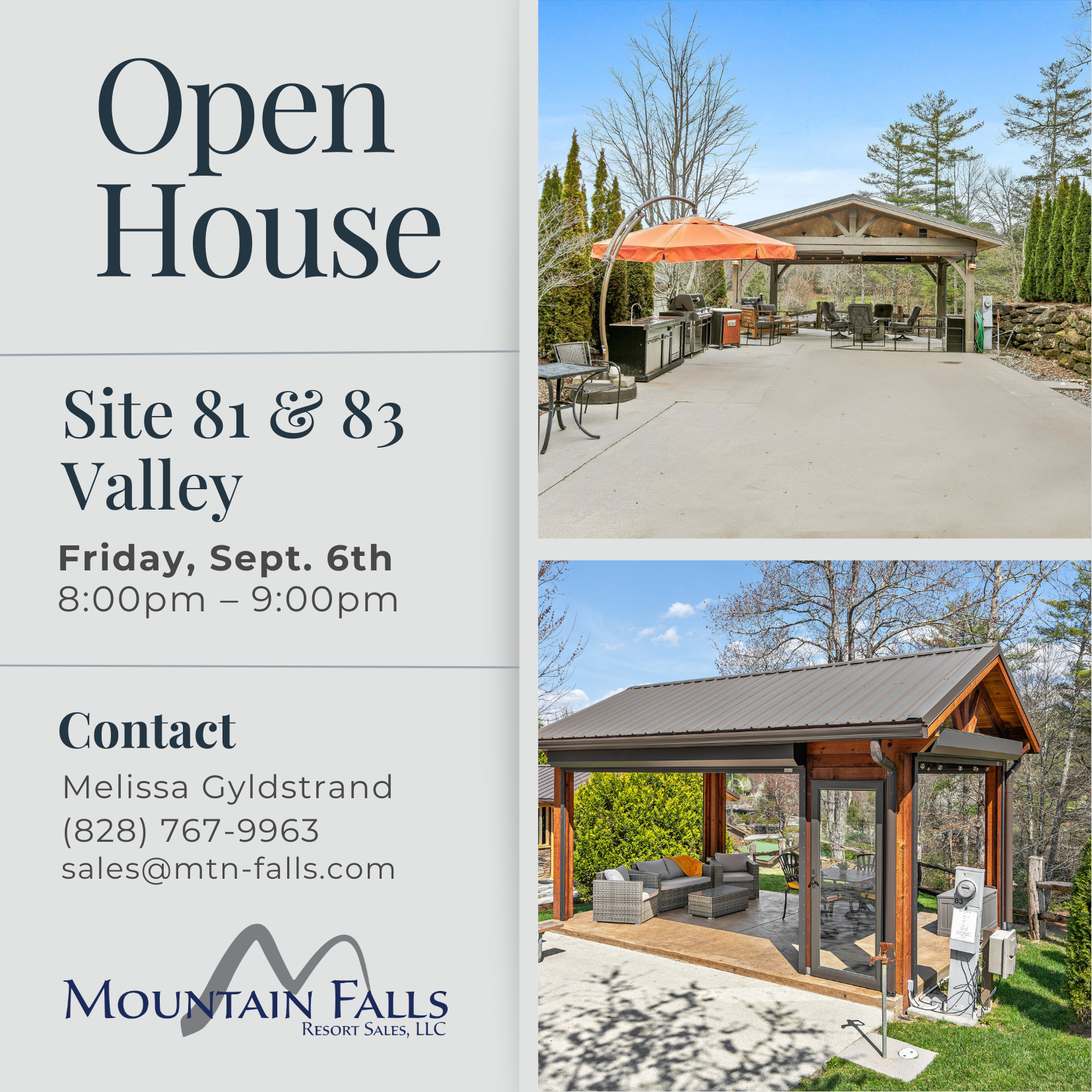 Site-81-83-Phase-1-Open-House-9.6