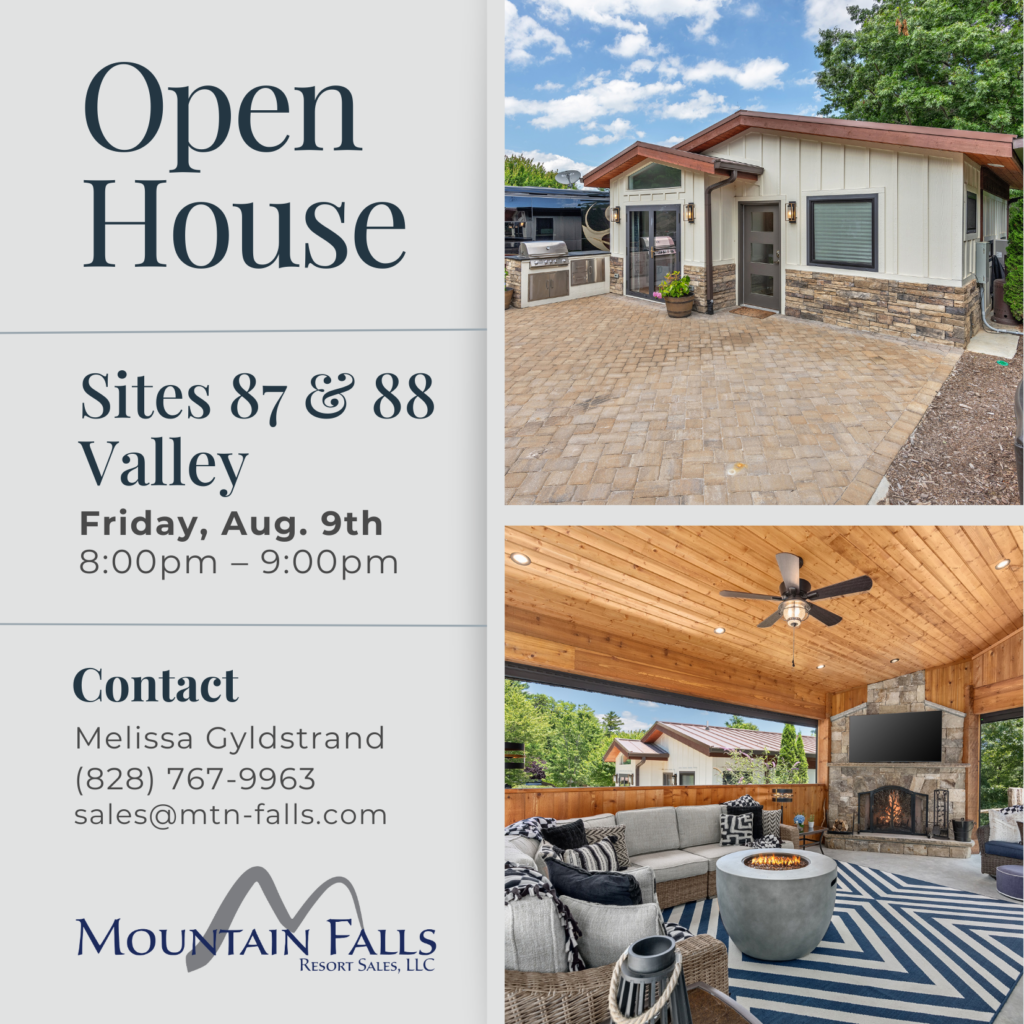 Site-87-Phase-1-Open-House-8.9