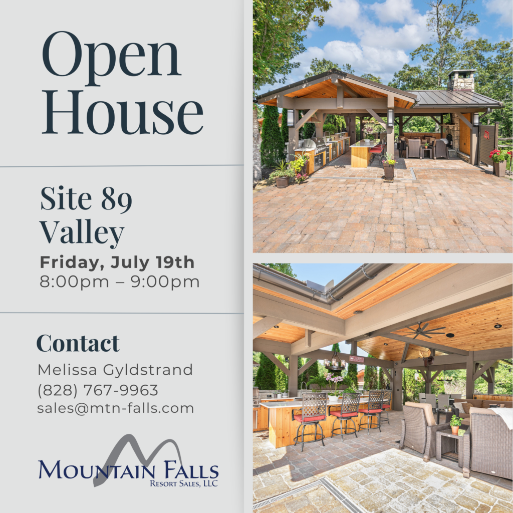 Site-89-Phase-1-Open-House-7.19