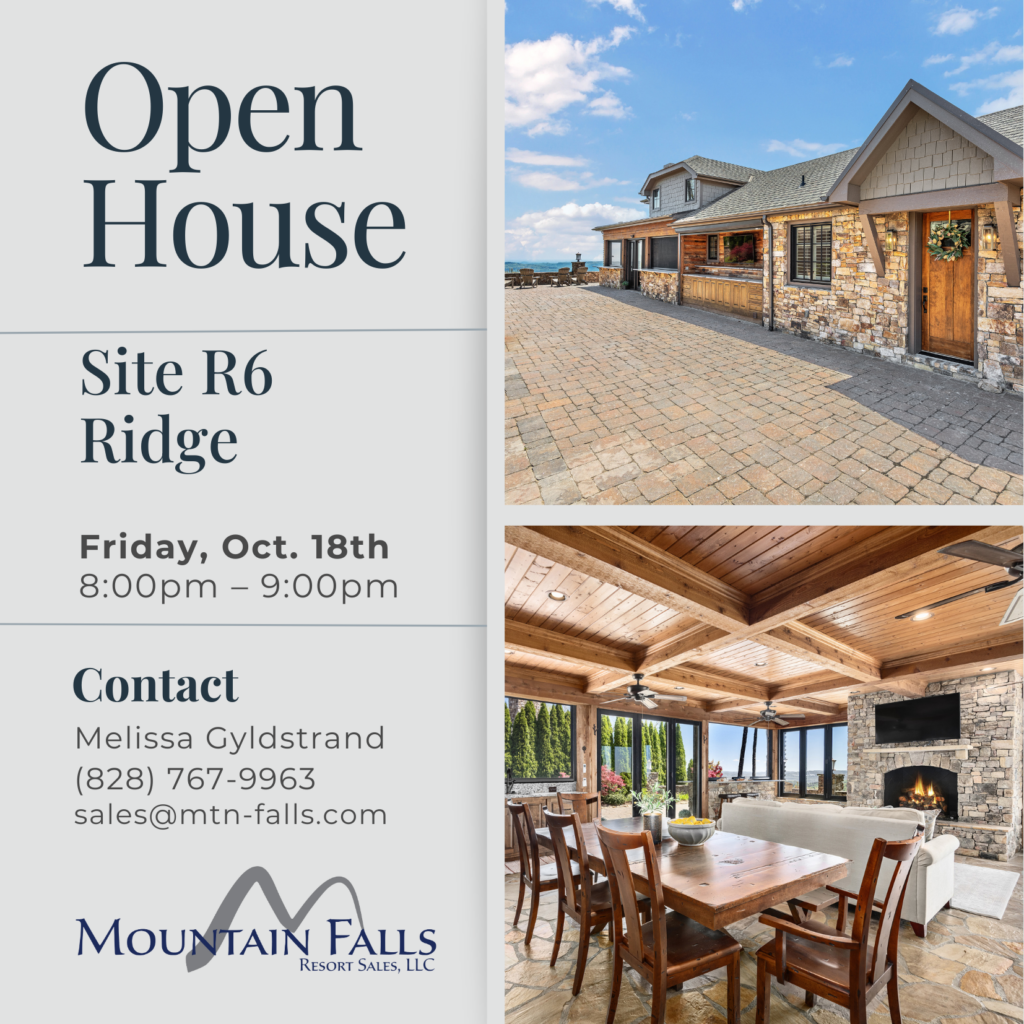 Site-R6-Ridge-Open-House-10.18