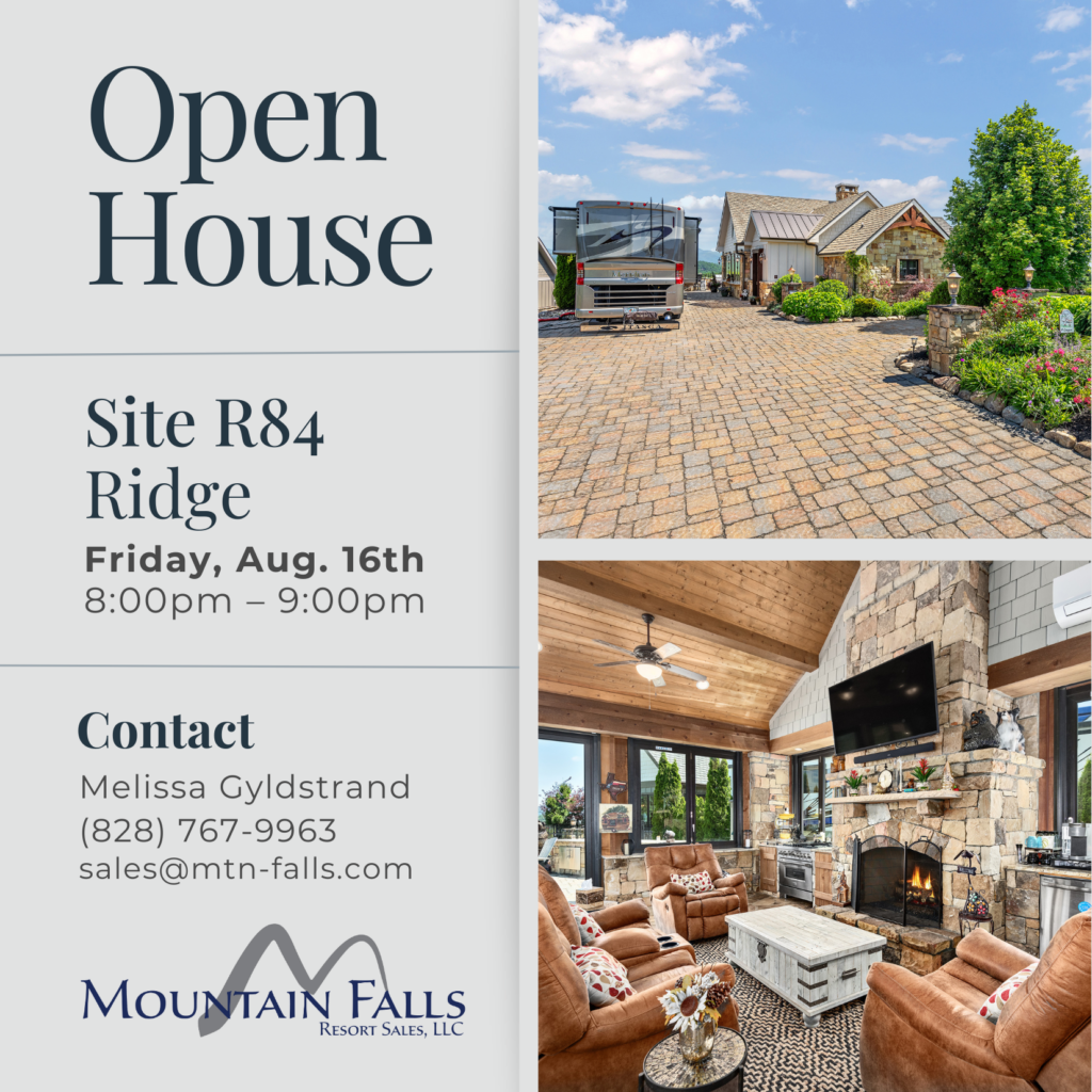 Site-R84-Ridge-Open-House-8.16