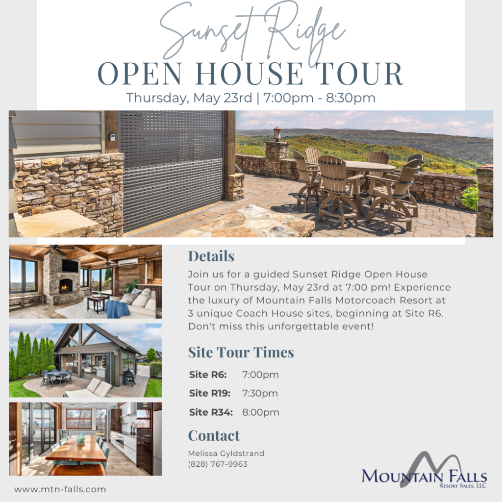 Sunset-Ridge-Open-House-Tour-5.23-2