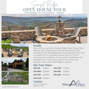 Sunset-Ridge-Open-House-Tour-7.2-