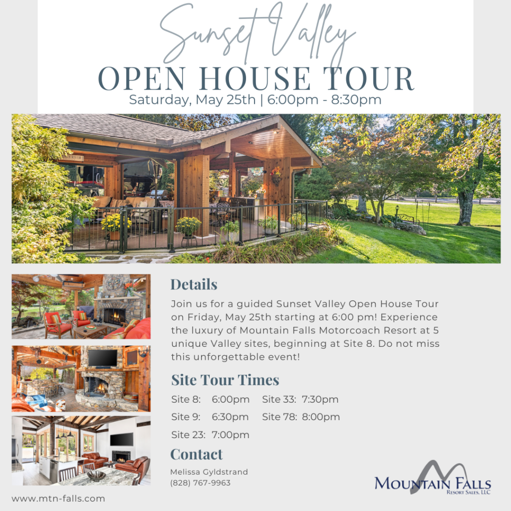 Sunset-Valley-Open-House-Tour-5.25-6
