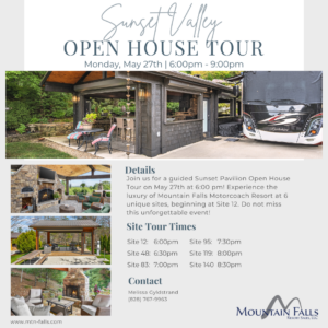 Sunset-Valley-Open-House-Tour-5.27-6