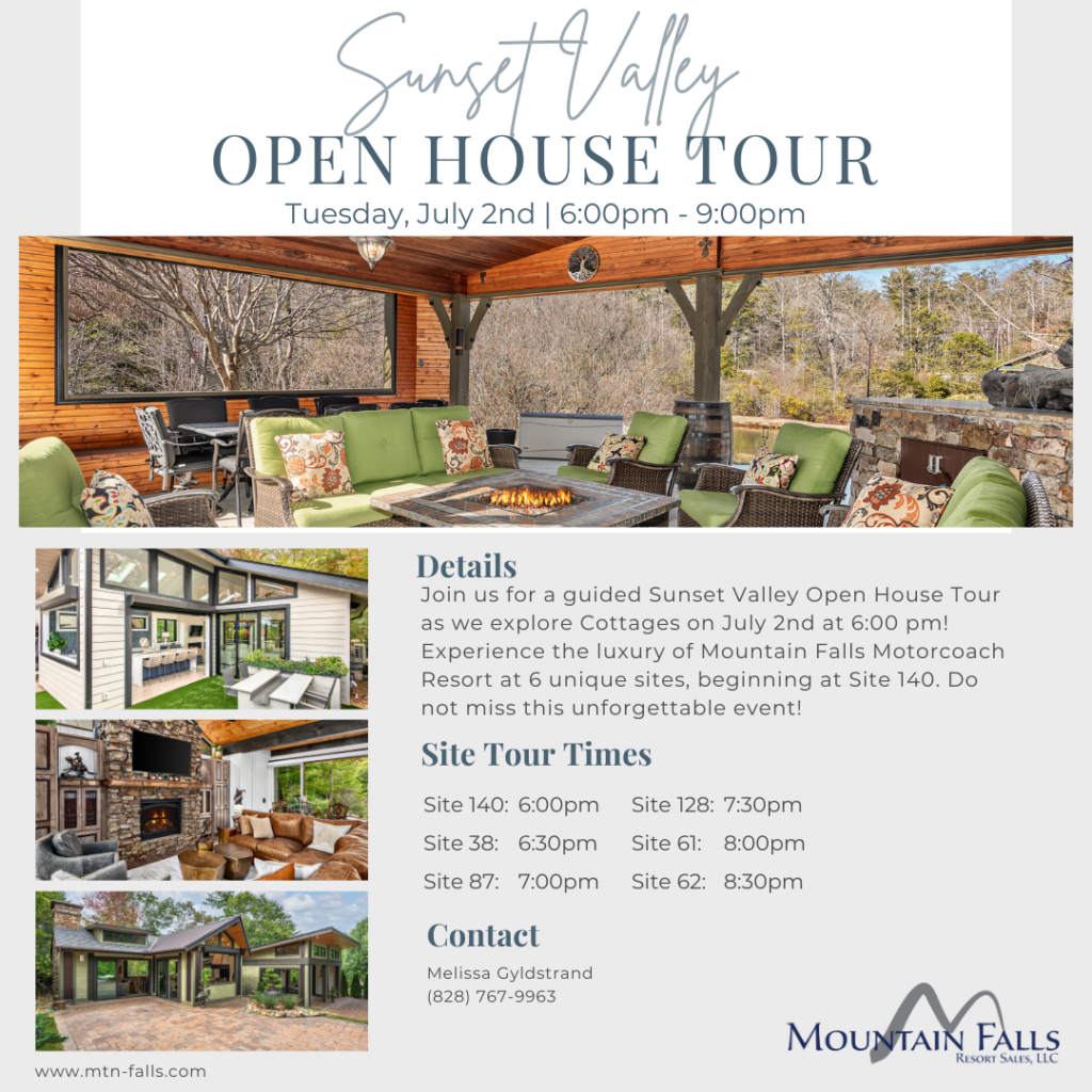 Sunset-Valley-Open-House-Tour-7.2-1