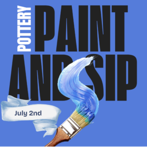 paint-and-sip