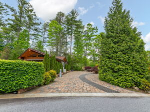 site 133 valley 54 west resorts boulevard lake toxaway 01