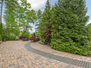 site 133 valley 54 west resorts boulevard lake toxaway 02