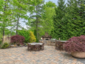 site 133 valley 54 west resorts boulevard lake toxaway 03