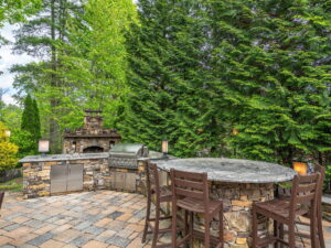 site 133 valley 54 west resorts boulevard lake toxaway 04