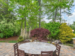 site 133 valley 54 west resorts boulevard lake toxaway 05