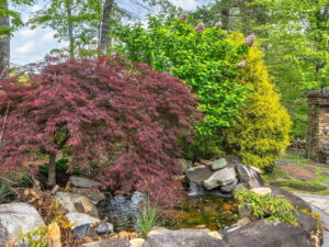 site 133 valley 54 west resorts boulevard lake toxaway 06