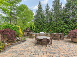 site 133 valley 54 west resorts boulevard lake toxaway 07