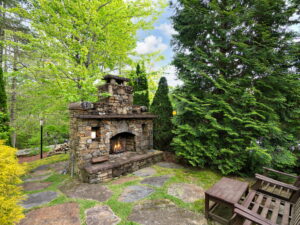 site 133 valley 54 west resorts boulevard lake toxaway 08