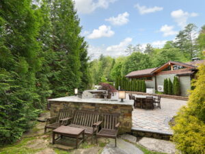 site 133 valley 54 west resorts boulevard lake toxaway 09