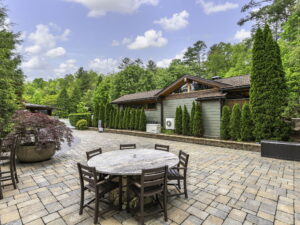 site 133 valley 54 west resorts boulevard lake toxaway 10