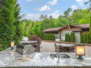 site 133 valley 54 west resorts boulevard lake toxaway 12
