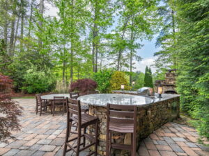 site 133 valley 54 west resorts boulevard lake toxaway 13