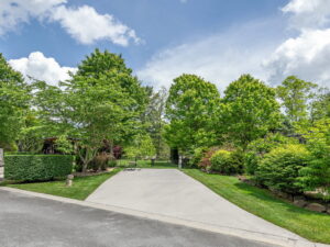 site 99 valley 259 west resorts boulevard lake toxaway 01