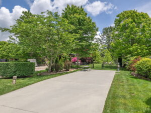 site 99 valley 259 west resorts boulevard lake toxaway 02