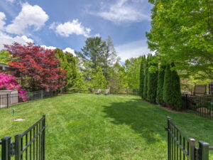 site 99 valley 259 west resorts boulevard lake toxaway 04