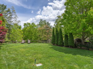 site 99 valley 259 west resorts boulevard lake toxaway 05