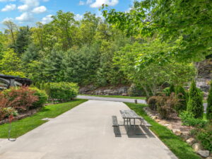 site 99 valley 259 west resorts boulevard lake toxaway 06