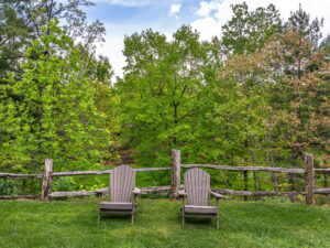 site 99 valley 259 west resorts boulevard lake toxaway 07