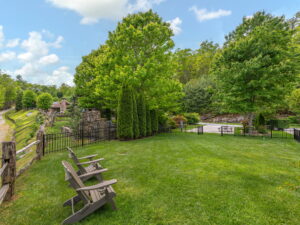 site 99 valley 259 west resorts boulevard lake toxaway 08