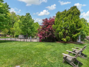 site 99 valley 259 west resorts boulevard lake toxaway 09