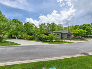 site 99 valley 259 west resorts boulevard lake toxaway 12