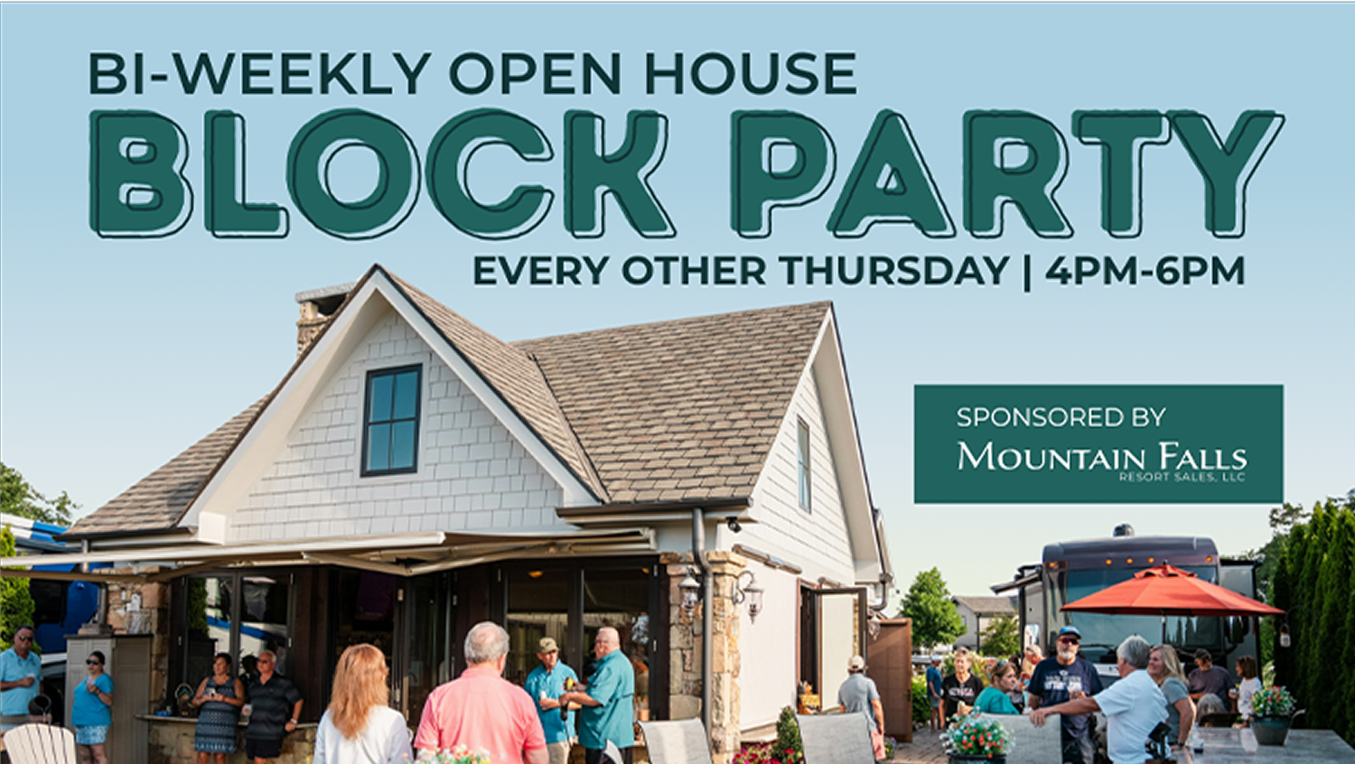 Block-Party-resized-2 (1) 1