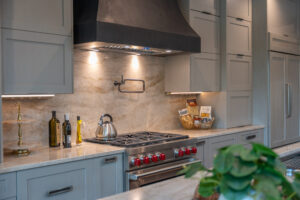 JBMEDIA-09515-scaled