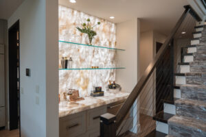 JBMEDIA-09520-scaled