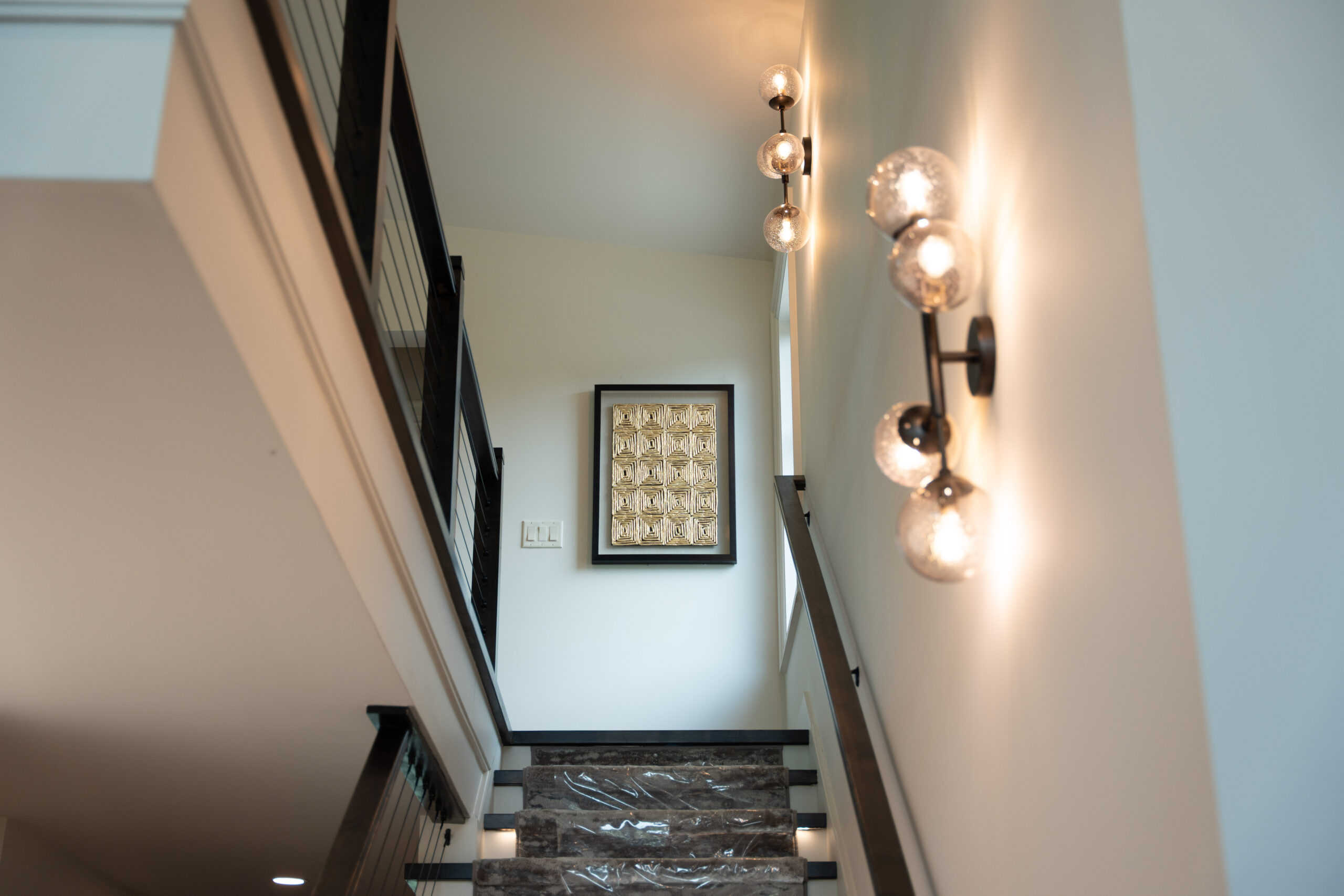 JBMEDIA-09526-scaled