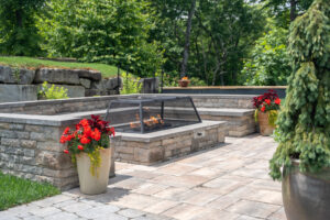 JBMEDIA-09571-scaled